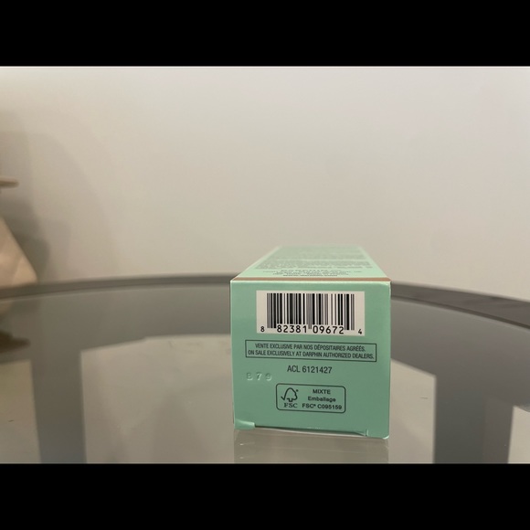 Darphin 8 flower golden nectar - Picture 3 of 3